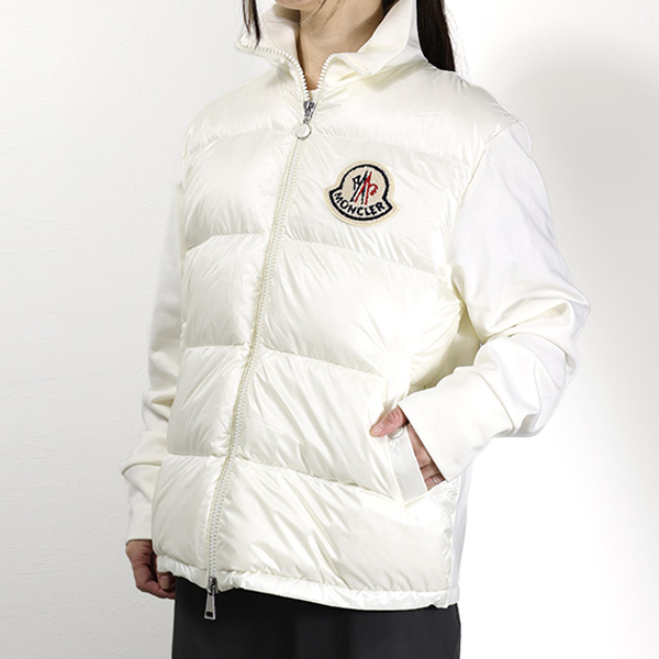 【楽天市場】【4/15迄！特別タイムセール価格！】MONCLER 