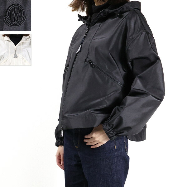 楽天市場】MONCLER モンクレール MARMACE ジャケット ブルゾン
