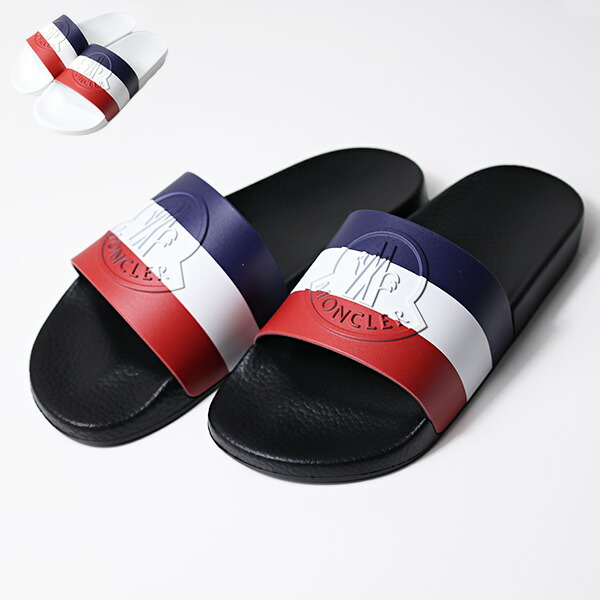 楽天市場】【定価36,300円(税込)】MONCLER モンクレール 軽い