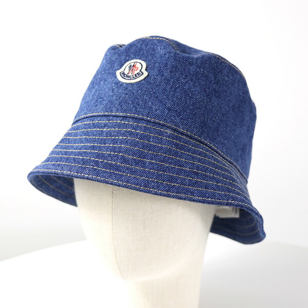 正規★MONCLER VIGNY ダイヤモンドキルト パッド入り リネンジレ 正規☆MONCLER VIGNY ダイヤモンドキルト パッド入り リネンジレ