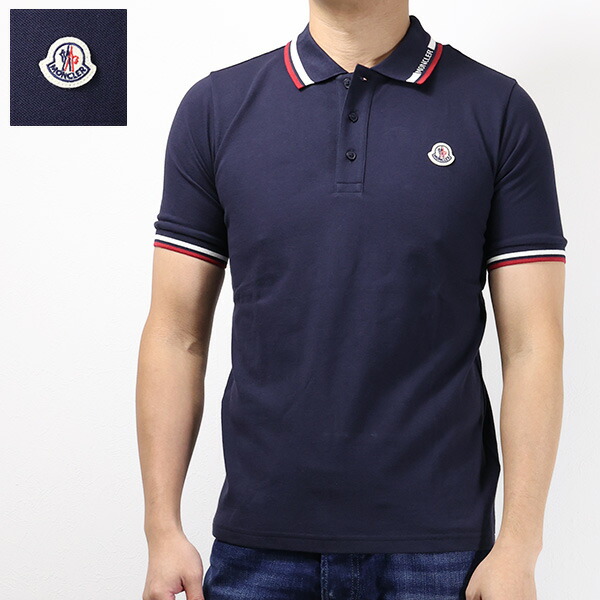 ASPESI ポロシャツ 半袖 コットン メンズ M040 3371 ASPESI アスペジ ポロシャツ Polo Shirts M040 3371 メンズ 半袖