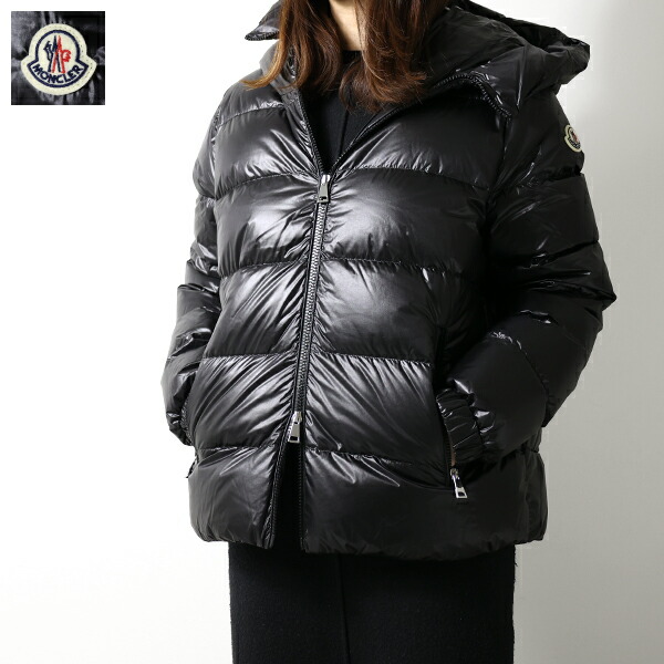 楽天市場】MONCLER モンクレール BIRON ダウンジャケット