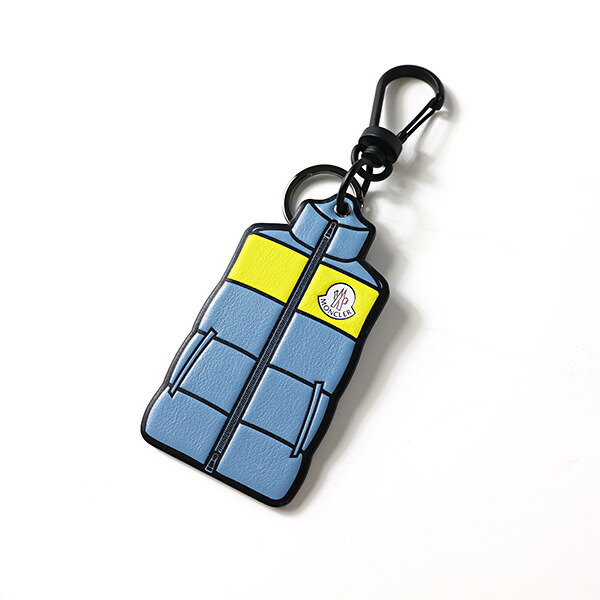 楽天市場】【最大2万円OFFクーポン対象・12/4-20時～】MONCLER