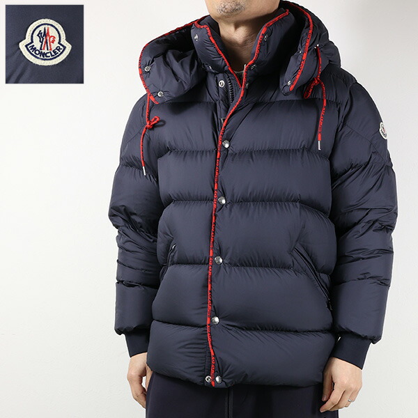 LUCE COLLECTION Dark Blue