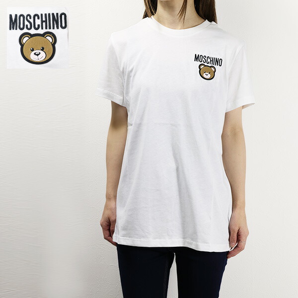クーポン】【セール19%OFF】モスキーノ MOSCHINO MOSCHINO KIDS