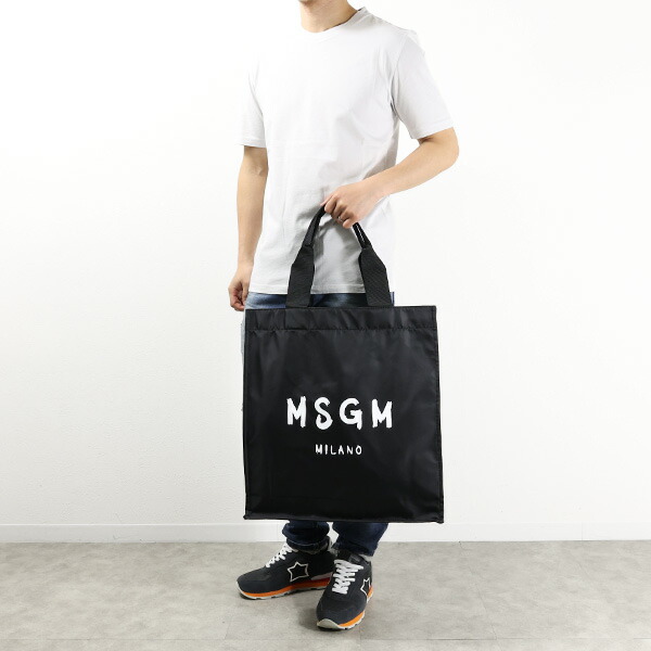 MSGM エムエスジイエム ベルトバッグ ボディバッグ ロゴ 鞄 楽天市場】MSGM エムエスジーエム Logo Belt Bag ベルトバッグ