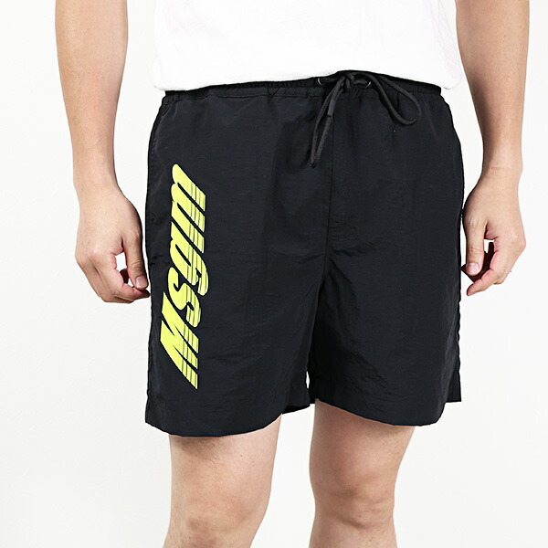 楽天市場】【店内全品エントリーでP10倍！&MAX2万円OFFクーポン配布