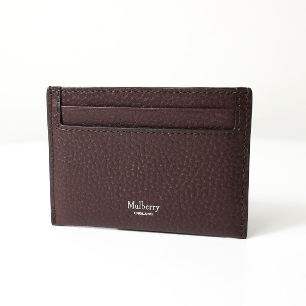 楽天市場】MOREAU PARIS モローパリ カードケース PORTE CARTE