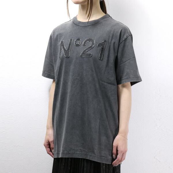 楽天市場】N21 numero ventuno ヌメロヴェントゥーノ Vintage T