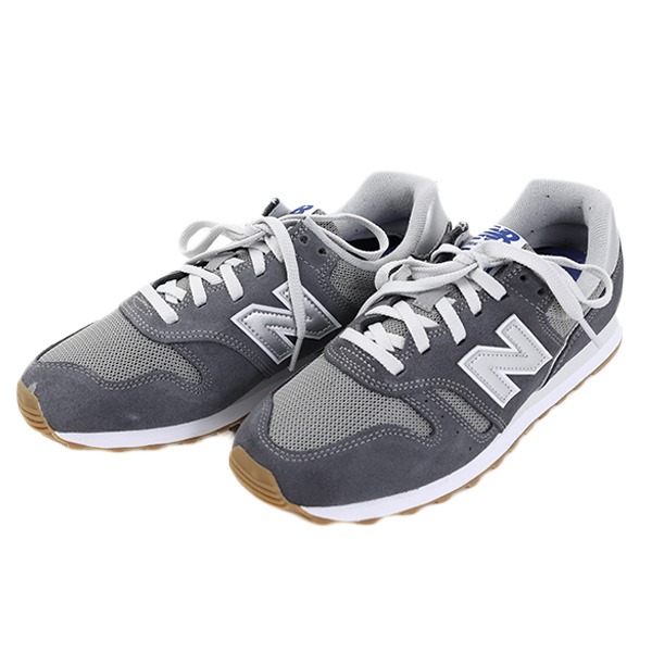 NEW BALANCE ニューバランス ML373MO2 スニーカー シューズ スポーツ ランニングシューズ ウォーキング 靴 574 メンズ レディース ユニセックス LaG Onlinestore