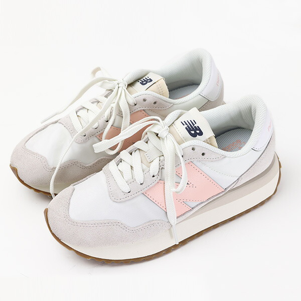 楽天市場】[ ポイントUP & 最大2000円OFFクーポン ] NEW BALANCE