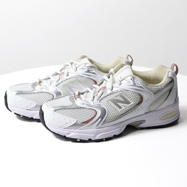 ニューバランス530 Amazon | [ニューバランス] 530 [並行輸入品] - MR530SG - Color