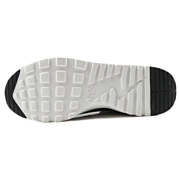 air max thea shoes