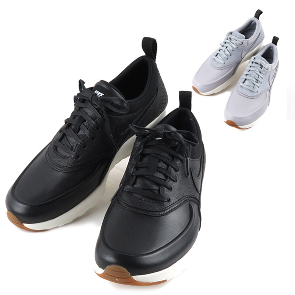 NIKE ナイキ エアマックスディア CI3898-200 新品23.5cm Nike Womens Air Max Dia Women Casual Running Shoess Ci3898