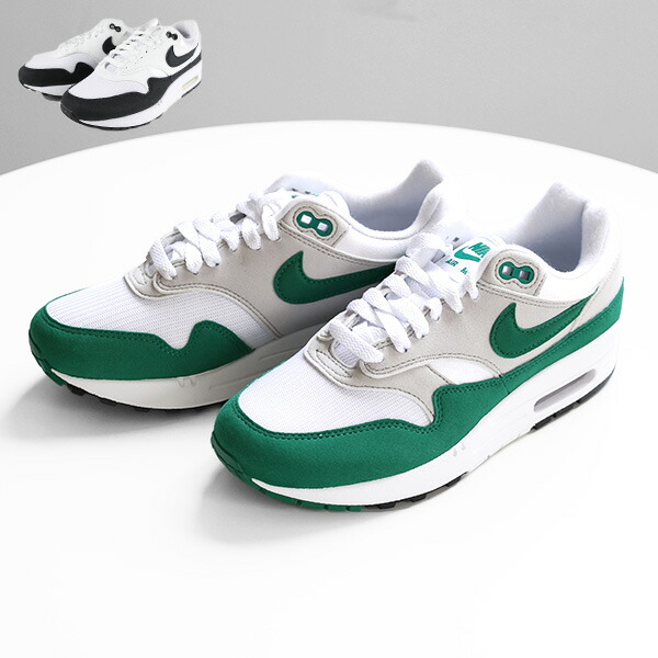Nike Air Max 1 G　ナイキ エアマックス 1 G 27センチ Amazon | ナイキ エアマックス 1 G スパイクレス ゴルフシューズ