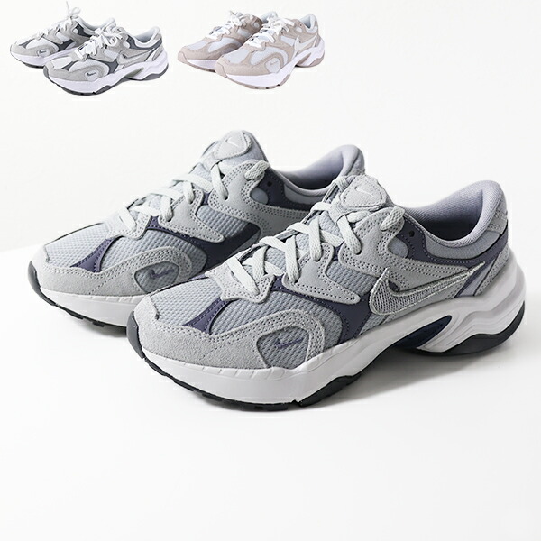 DD9682-001(T) グレー 23.5㎝ ナイキNIKE TC 7900 120746_1029.jpg