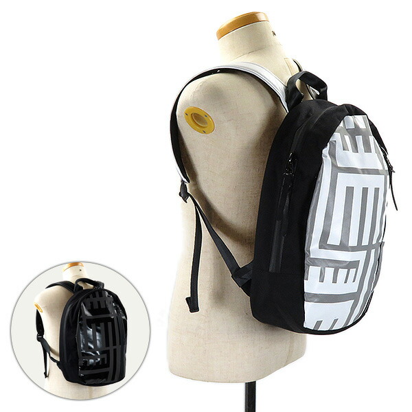 楽天市場】Made in USA【IGNOBLE】イグノーブルCORA Classic Rucksack