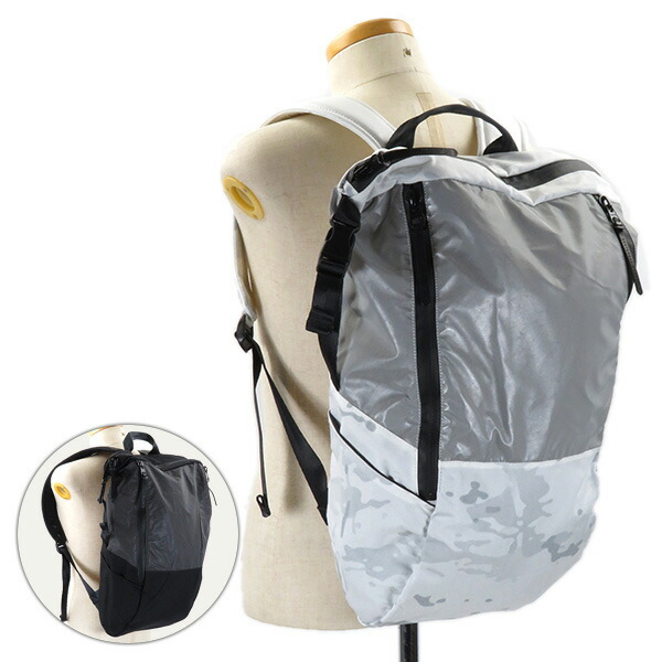 best backpack online store