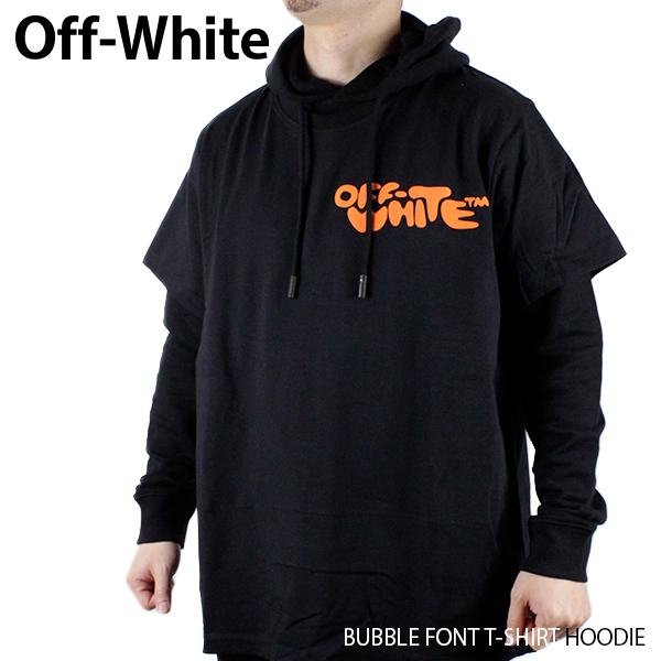 white shirt hoodie