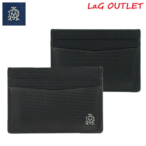 ダンヒル　カードケース 楽天市場】【1/25限定！ポイント9倍】 ダンヒル dunhill メンズ カード