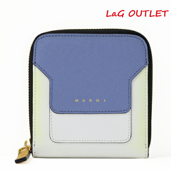楽天市場】LOEWE ロエベ PUZZLE SQUARE ZIP WALLET パズル スクエア ...