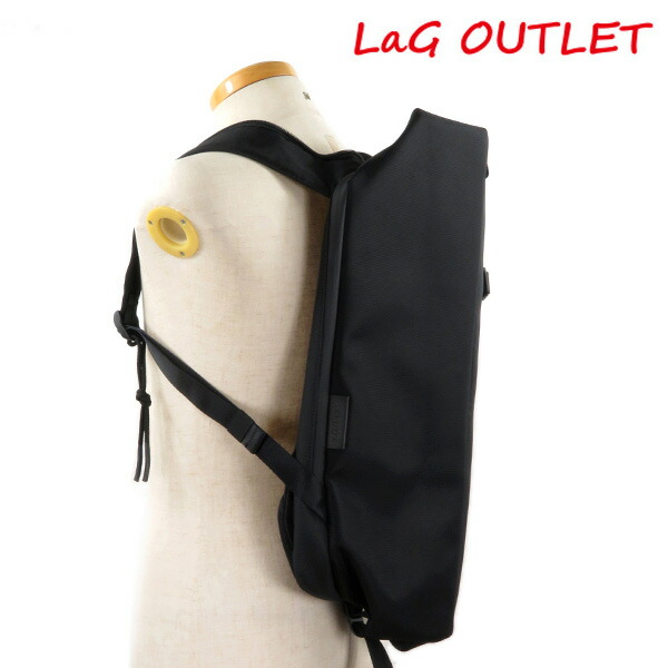 楽天市場】cote&ciel コートエシエル Isarau イザール ボディ