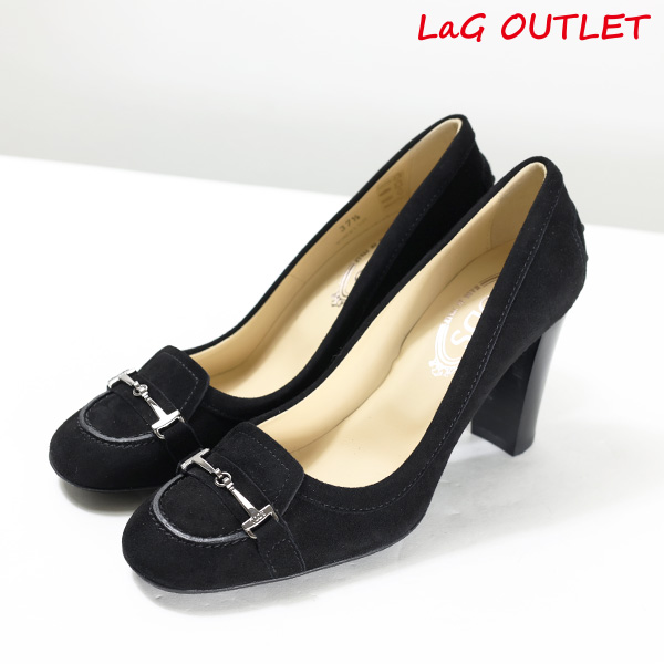 TOD'S ダブルT バックル パンプス ポインテッドトゥ フリンジ 37 楽天市場】【LaGアウトレット】【返品交換不可】TODS トッズ