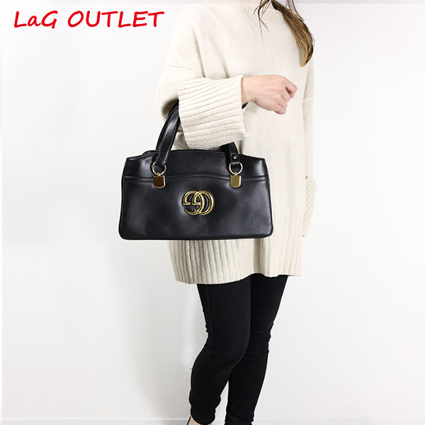 楽天市場】グッチ バッグ メンズ レディース GUCCI 2WAY トート