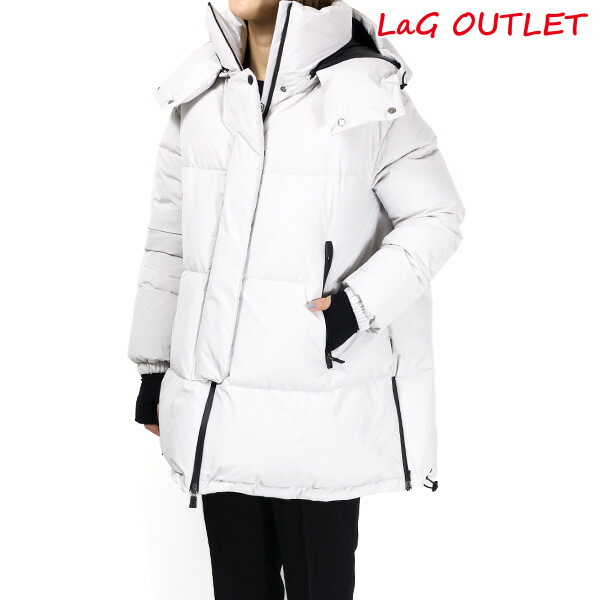 楽天市場】HERNO ヘルノ BOA DOWN JACKET ボア ダウンジャケット
