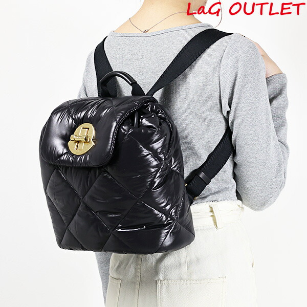 楽天市場】モンクレール MONCLER レディース 鞄 バッグ バック