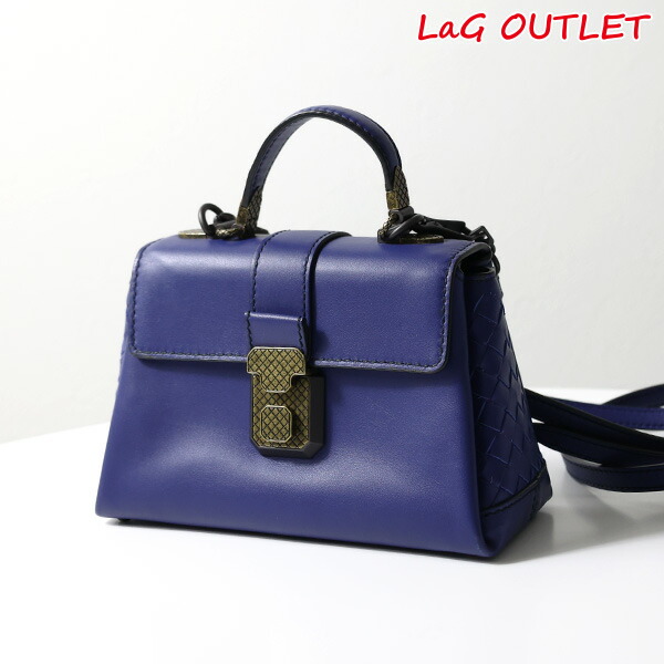 楽天市場】【LaGアウトレット】BOTTEGA VENETA ボッテガヴェネタ
