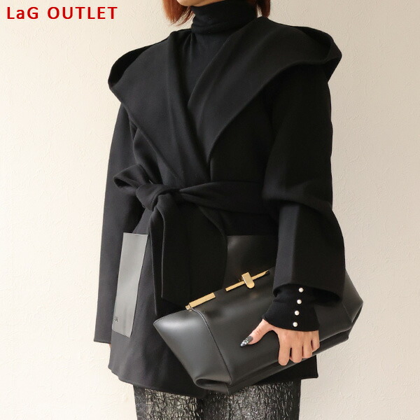 楽天市場】【LaGアウトレット】MACKAGE マッカージュ ダブル