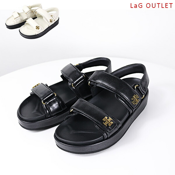楽天市場】TORY BURCH トリーバーチ エスパドリーユ Platform