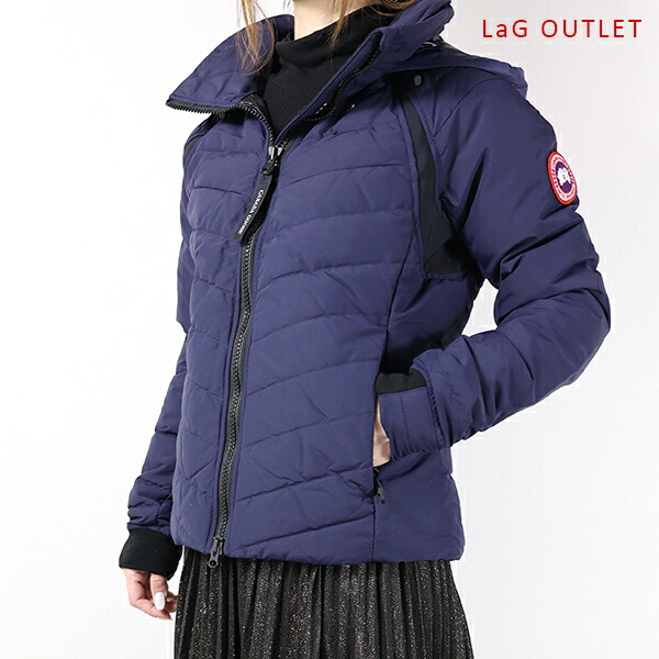 楽天市場】【LaGアウトレット】CANADA GOOSE カナダグース 楽天市場】【LaGアウトレット】CANADA GOOSE カナダグース
