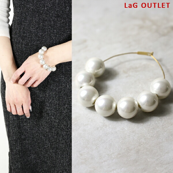 楽天市場】JIL SANDER ジルサンダー バングル BAND BRACELET