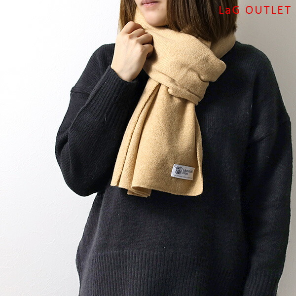 楽天市場】Johnstons ジョンストンズ Lightweight Cashmere Stole