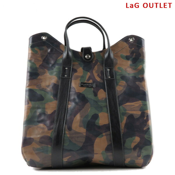 楽天市場】Daniel&Bob ダニエルアンドボブ CULODORO ALCE CAMO