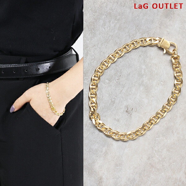 アクセントに【TOM WOOD】Cage Cuff Tripleバングル 19290668_42655078_1000.jpg