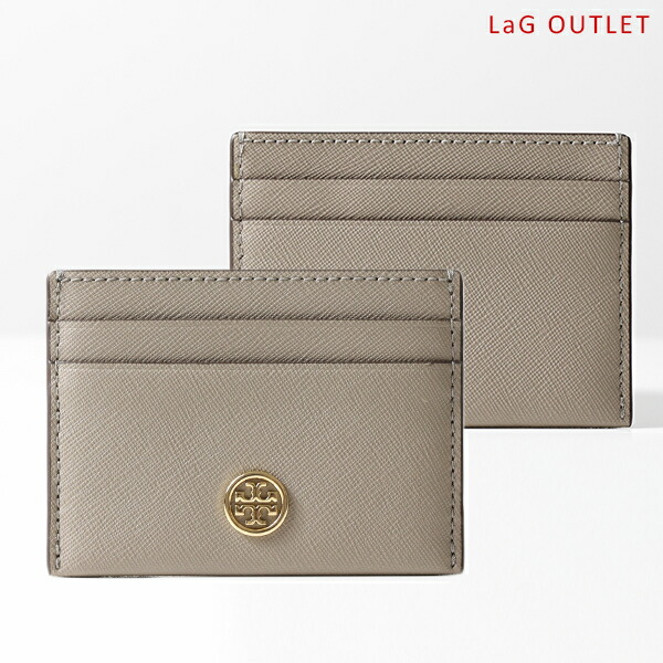 楽天市場】TORY BURCH トリーバーチ 79031 WALKER カラー4色