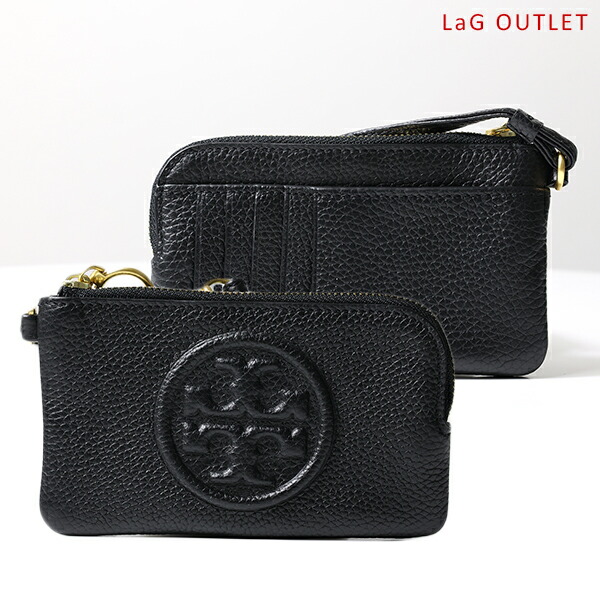 楽天市場】TORY BURCH トリーバーチ 79031 WALKER カラー4色