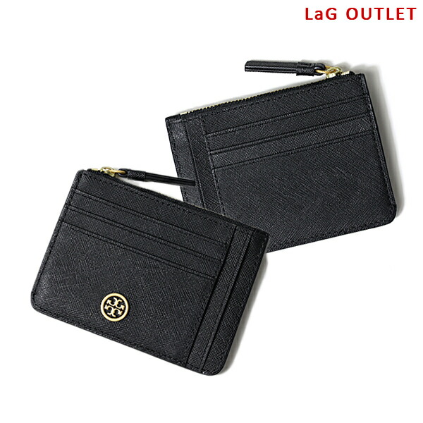 楽天市場】TORY BURCH トリーバーチ フラグメントケース 80799