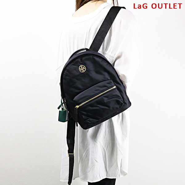 トリーバーチ(TORY BURCH)リュック トリーバーチ TORY BURCH TORY BURCH リュック バックパック
