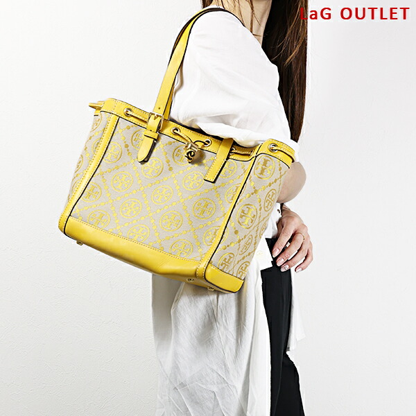 楽天市場】【LaGアウトレット】TORY BURCH トリーバーチ トート