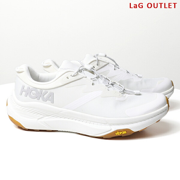 楽天市場】【LaGアウトレット】HOKA ONE ONE ホカ オネオネ
