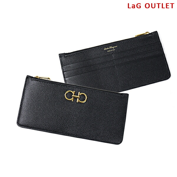 希少✨サルヴァトーレフェラガモ♡セットアップ　スカートスーツ　ガンチーニ　刻印 楽天市場】フェラガモ（スーツ・セットアップ｜レディース