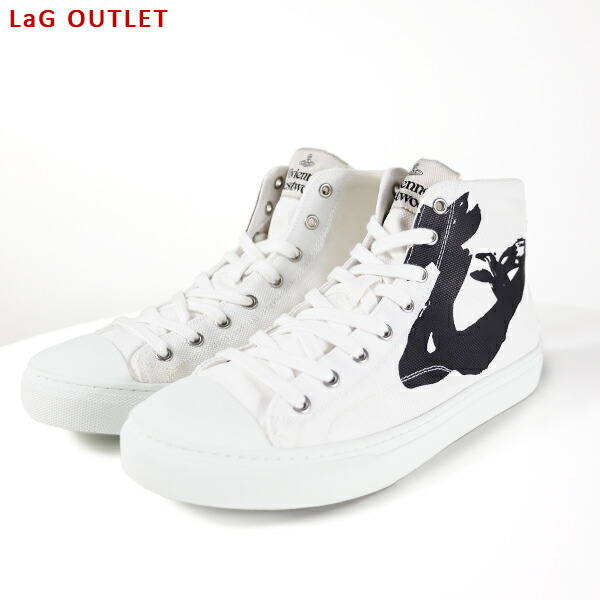 楽天市場】Vivienne Westwood ヴィヴィアンウエストウッド
