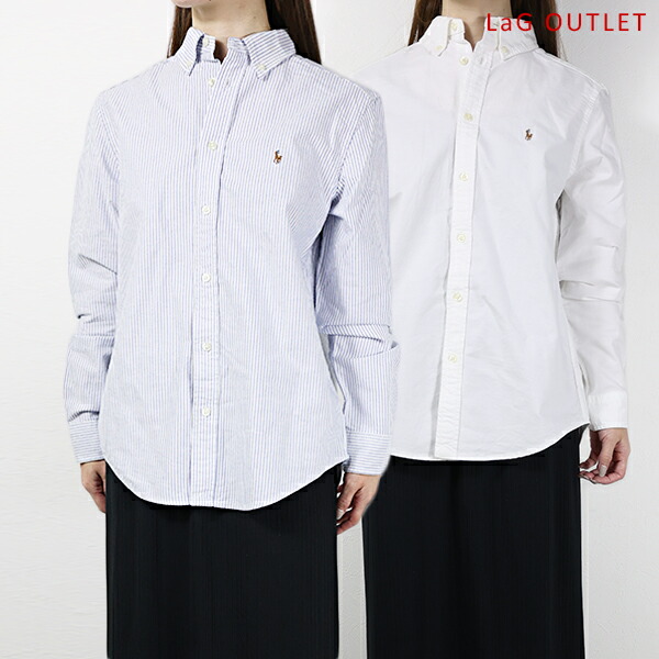 楽天市場】【今だけクーポン配布中】ポロ ラルフローレン 長袖