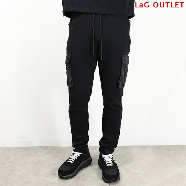 楽天市場】BALR. ボーラー スウェットパンツ D13 Slim Washed