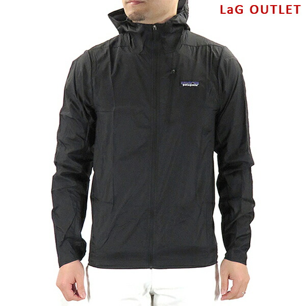 Patagonia Adze Hoody パタゴニア アズフーディー　Mサイズ imgrc0071717020.jpg