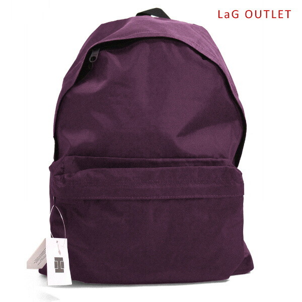 楽天市場】【1,000円OFFクーポン】エルベ シャプリエ リュック